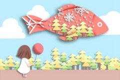 2023年龙抬头出生的女孩预测命运命硬，为人细心脚踏实地