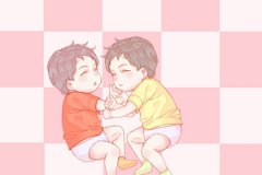 2023年龙抬头出生的孩子预测命运好不好？性格性情多变