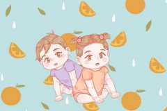 1988年女预测命运：在2024适合生宝宝么？命中之喜添丁添福