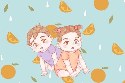 1988年女在2024适合生宝宝么 命中之喜添丁添福