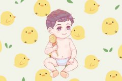 2024预测命运：最容易生女宝宝生肖，添丁之喜的生肖属相