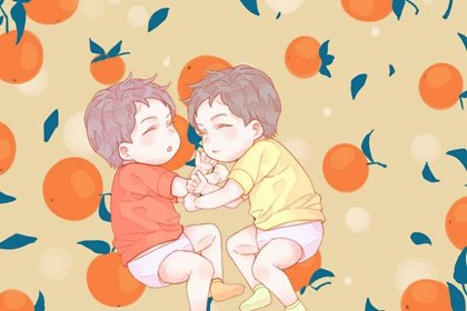 龙年2024年生男女几率 儿孙满堂生活美满快乐