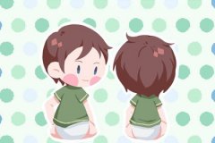 2024年运势预测：必生女孩子的生肖女，平安喜乐生活蒸蒸日上