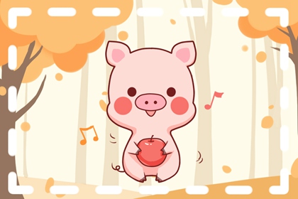 2023上半年必复婚成功的生肖 旧情复燃 重归于好