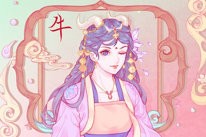 2023被骗感情的生肖女 坠入爱河 图谋不轨