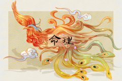 2023年龙抬头生的人预测命运：龙抬头出生的人性格怎么样