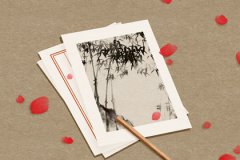 2023年最好的公司起名：内涵有创意的公司名字