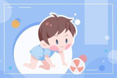 酉时出生男孩预测命运缺什么？酉时出生男孩是什么命运