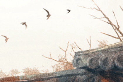 2023年什么八字的人运气好 炎上格各方面运势上升