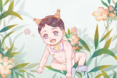 子时出生预测命运：是算当天还是第二天？生活平稳早年财运发达