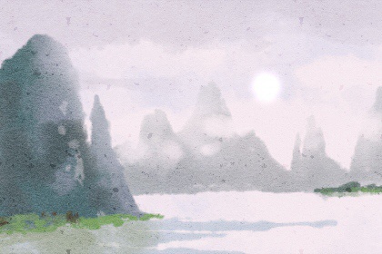 日柱戊辰男命和丁巳女 如何通过八字寻找伴侣