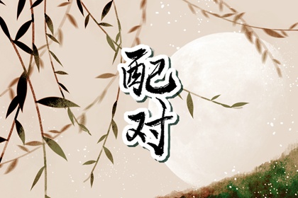 属兔和龙相配婚姻如何 婚后运势怎么样