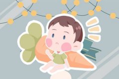 2024年必定生男孩的月份预测命运：一路顺风儿孙满堂