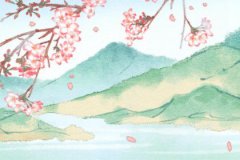 五行最好的日柱预测命运：上等日柱有哪些