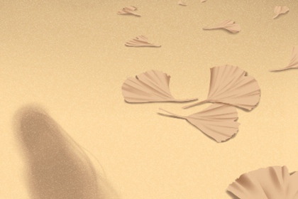 命宫带天刑的人