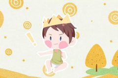 明年2024预测命运：女孩多还是男孩多？2024龙年生男生女概率分析