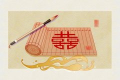 <b>婚姻测算：中了三点，夫妻缘尽</b>