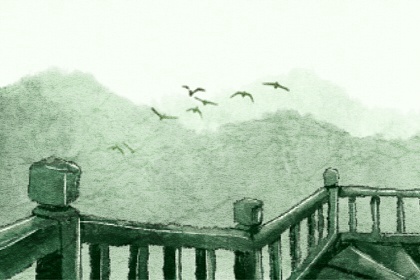 闰五月有哪几年 如何推算闰月