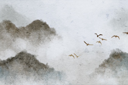 闰三月有哪几年 闰三月出生的人命运分析