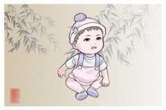 2023年农历几月出生的宝宝预测命运好？几月出生命最好