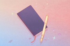 2023年装修公司起名：装修公司起名字吉利