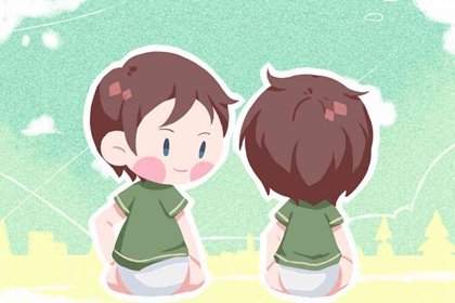 2024年属龙的是火命还是木命 2024年生肖龙五行命运分析