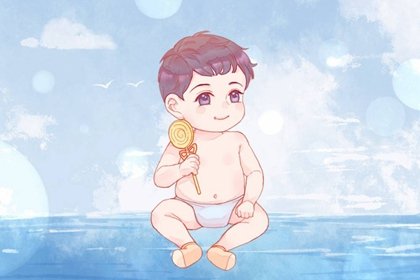 2024年龙年女孩几月出生最好 先天好命家庭富足的出生月