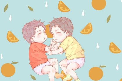 2024年属龙是什么命运 富贵命格事业稳步向前