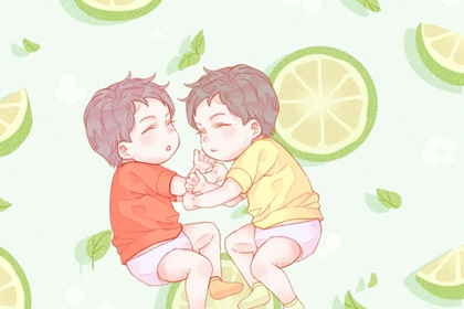 属兔女宝宝取名大全 属兔吉祥好听名字分享