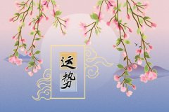 2023年会发横财的生肖男运势预测：属龙之人财运亨通