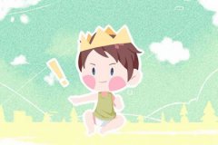 2024木龙命预测命运：是什么纳音什么命？天生富贵之命头脑聪慧