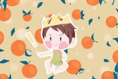 2023年6月剖腹产运势测算吉日吉时辰，2023年6月份生宝宝吉日