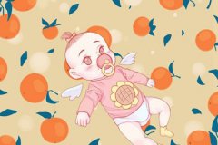 2024年几月出生的龙宝宝预测命运命好？生肖龙2024年出生最佳时间