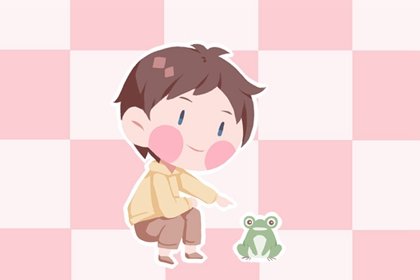 2024年木龙之命好不好 木龙几月出生能财运亨通