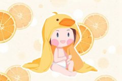 2024年木龙命预测命运：什么季节生最好？春季出生事业高升财运滚滚