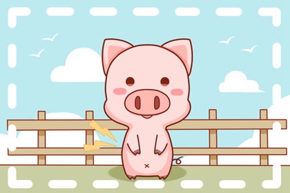 2023年和旧爱复合的生肖 活泼积极的生肖猴