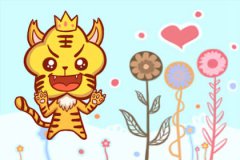 2023年会找前任复合的生肖男运势预测：旧情复燃