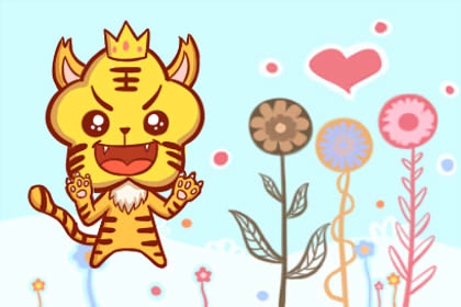 2023年会找前任复合的生肖男 旧情复燃