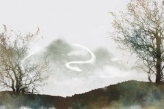 2023年犯太岁的生肖运势：最严重的是谁？阻碍多多，钱财流失