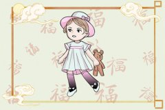 惊蛰出生的孩子预测命运什么命？宝宝的命运好吗