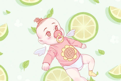 属兔的起什么名字好 吉祥聚财的名字