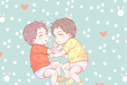 寓意很好的属兔女孩名字大全 高雅有涵养的名字