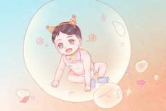 婴儿出生择吉日：什么时候能宝宝好