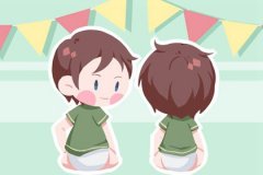 2024年出生的龙宝宝预测命运：生肖龙出生在几月最好命