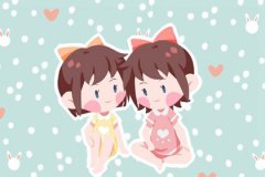 2024年出生年月日预测命运：命运最佳的出生时间是什么