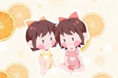 子时出生男孩预测命运好吗？男孩子什么时候出生福气满满