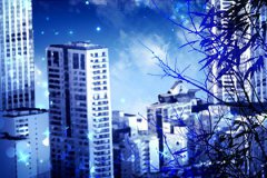 大气的服装公司起名：吉利招财服装公司名字