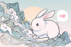 2023年出生的人预测命运：命好吗？几月出生的宝宝最幸运