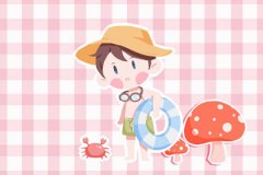 2023年出生兔宝财运：正财运和财神方位运势测算分析