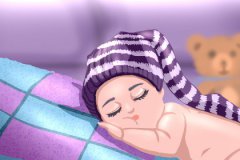 惊蛰生的孩子预测命运什么命？这一天生的人性格如何